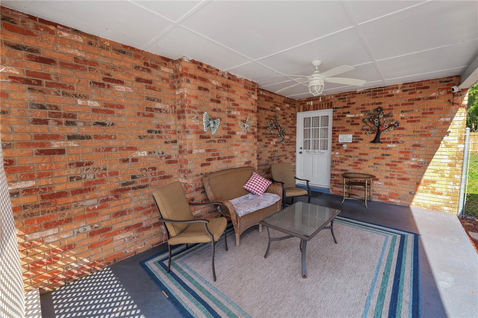 5503 LORRAINE ST, LAKELAND, FL, 33810