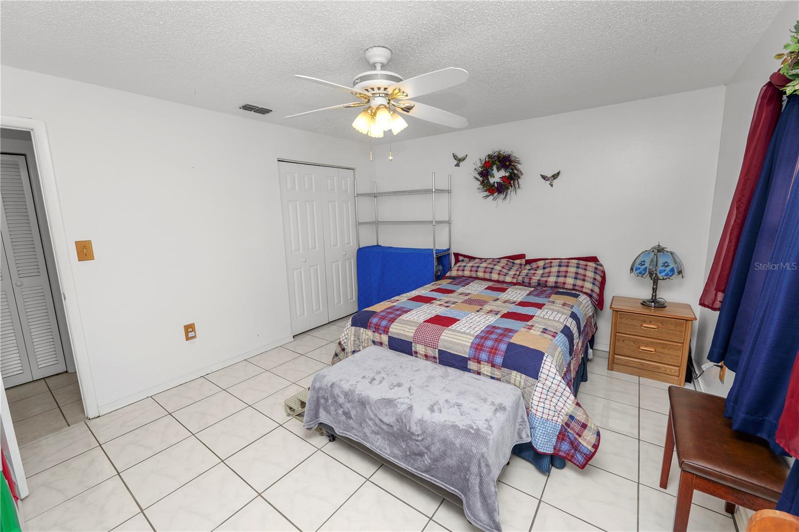 5503 LORRAINE ST, LAKELAND, FL, 33810