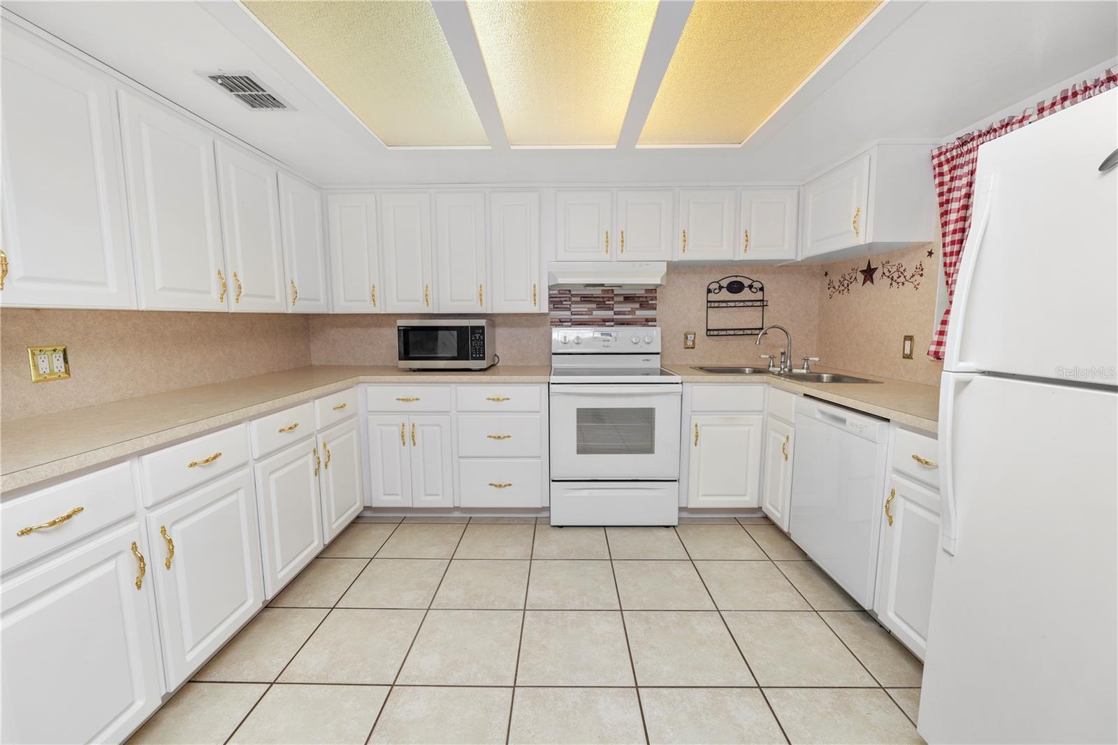 5503 LORRAINE ST, LAKELAND, FL, 33810