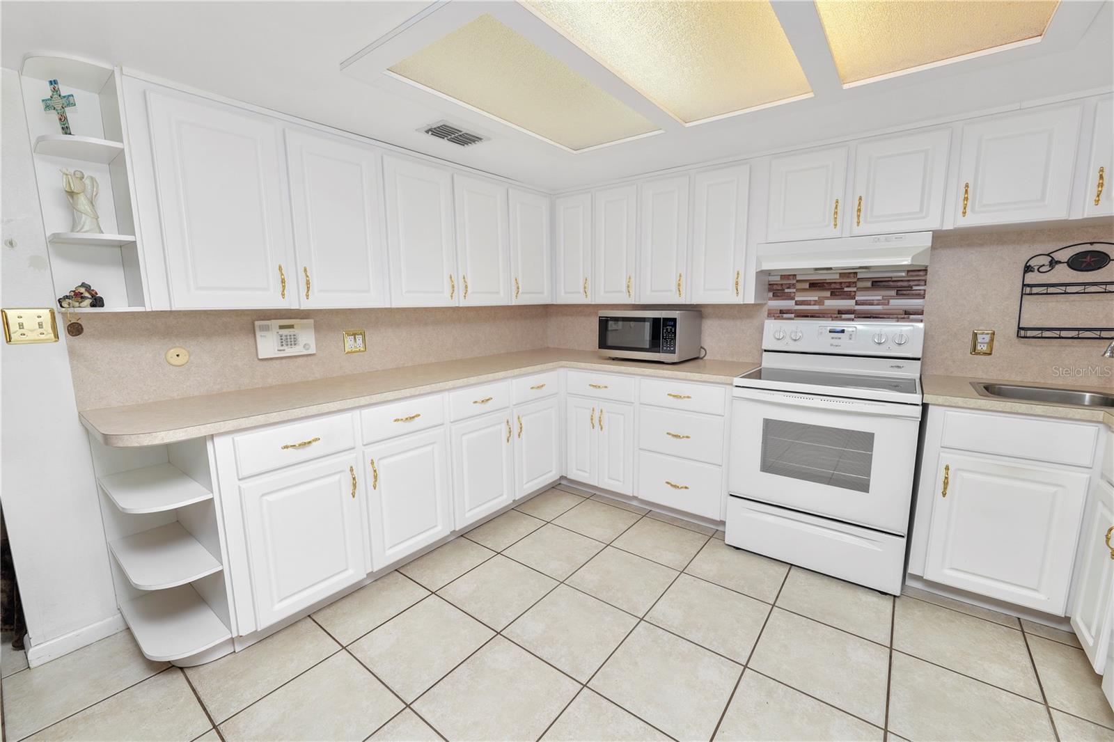 5503 LORRAINE ST, LAKELAND, FL, 33810