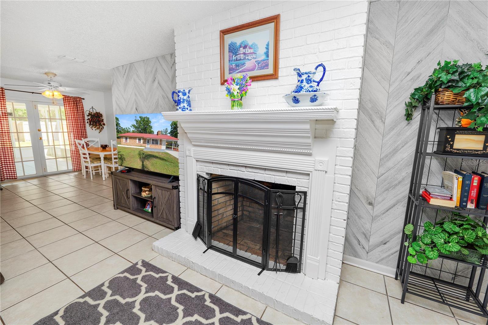 5503 LORRAINE ST, LAKELAND, FL, 33810