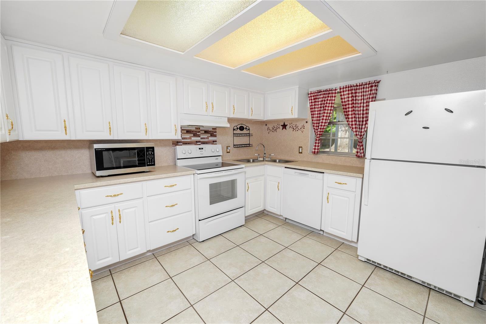 5503 LORRAINE ST, LAKELAND, FL, 33810