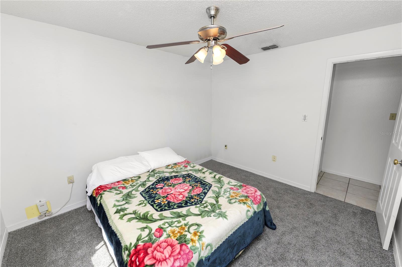 5503 LORRAINE ST, LAKELAND, FL, 33810