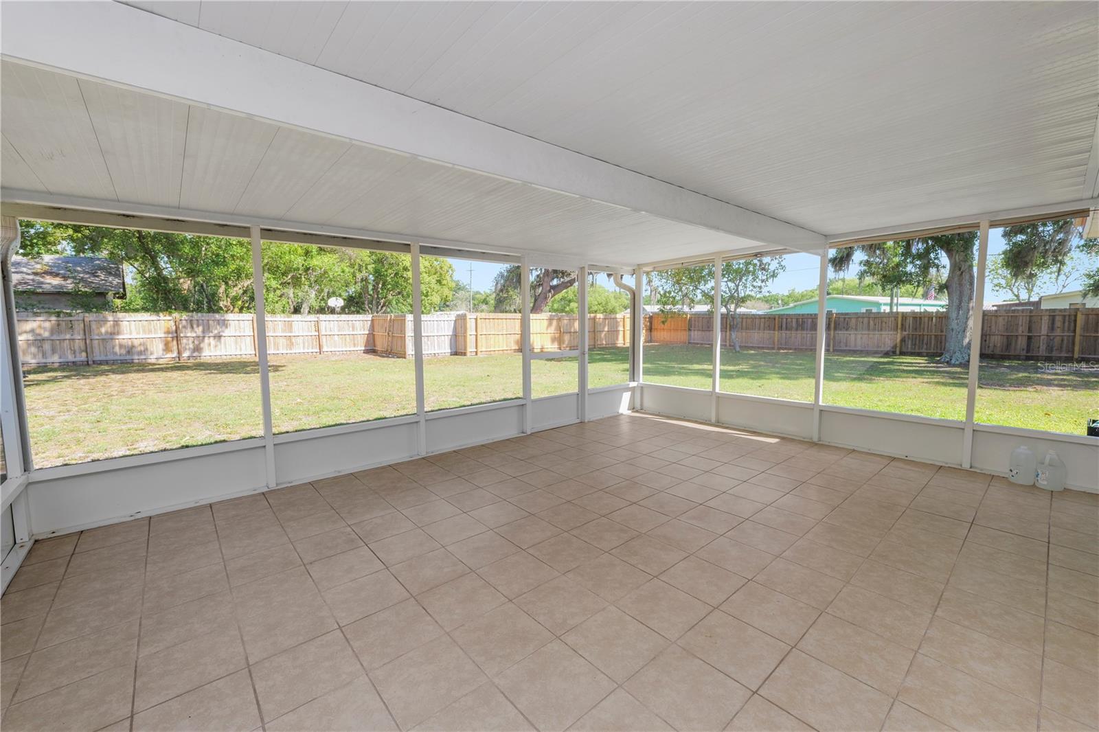5503 LORRAINE ST, LAKELAND, FL, 33810