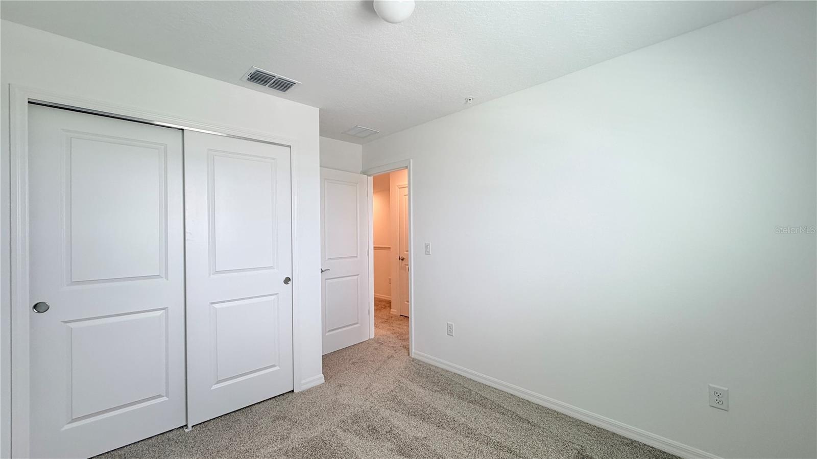 4557 ORCHARD VIEW ALY, CLERMONT, FL, 34714