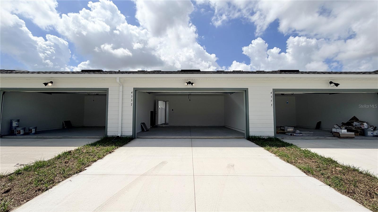 4557 ORCHARD VIEW ALY, CLERMONT, FL, 34714