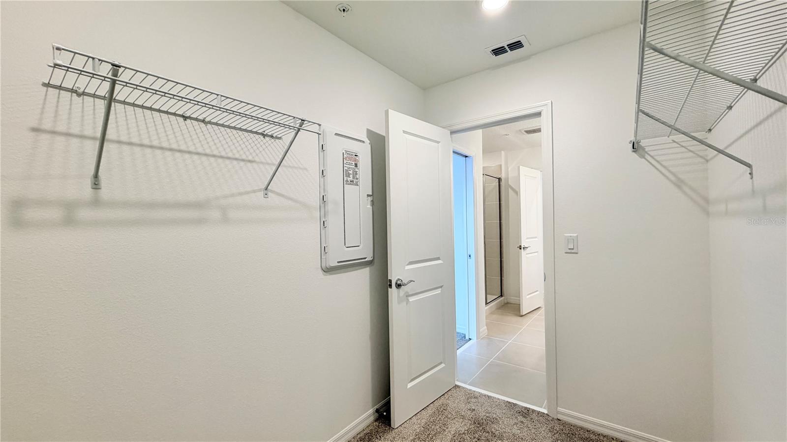 4557 ORCHARD VIEW ALY, CLERMONT, FL, 34714