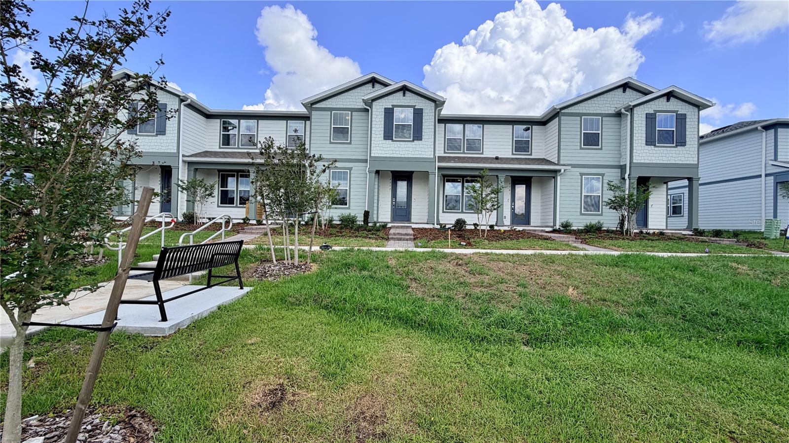 4557 ORCHARD VIEW ALY, CLERMONT, FL, 34714