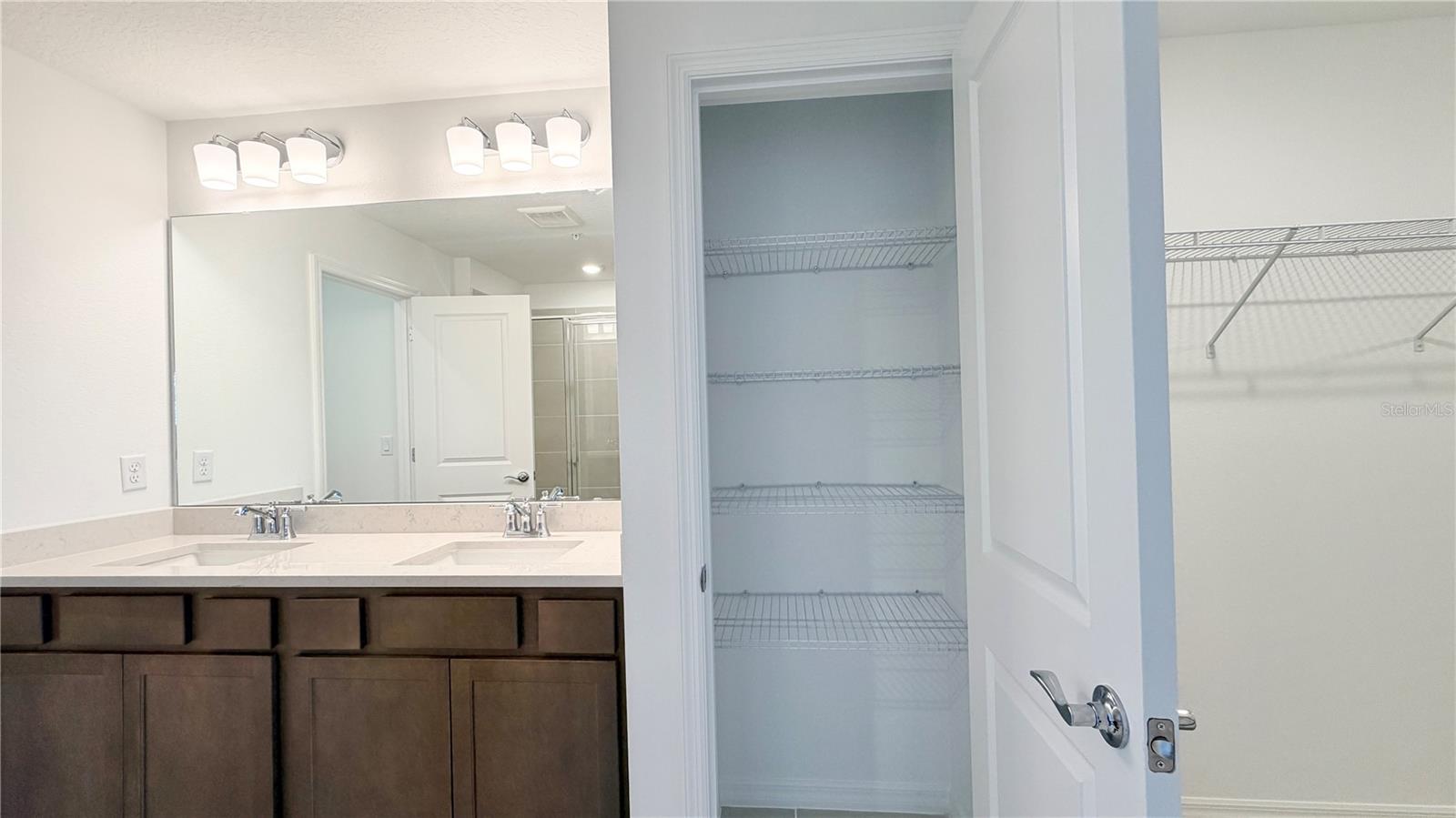 4557 ORCHARD VIEW ALY, CLERMONT, FL, 34714