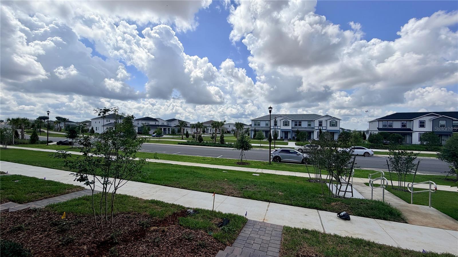 4557 ORCHARD VIEW ALY, CLERMONT, FL, 34714