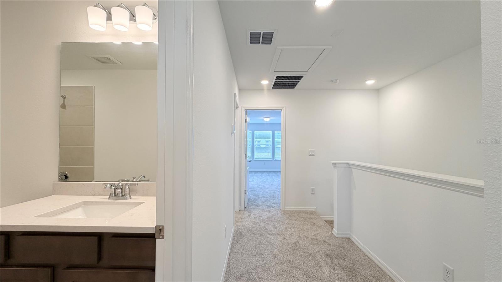4557 ORCHARD VIEW ALY, CLERMONT, FL, 34714