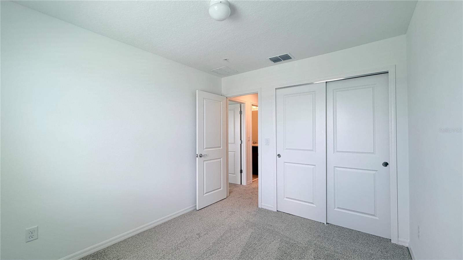 4557 ORCHARD VIEW ALY, CLERMONT, FL, 34714