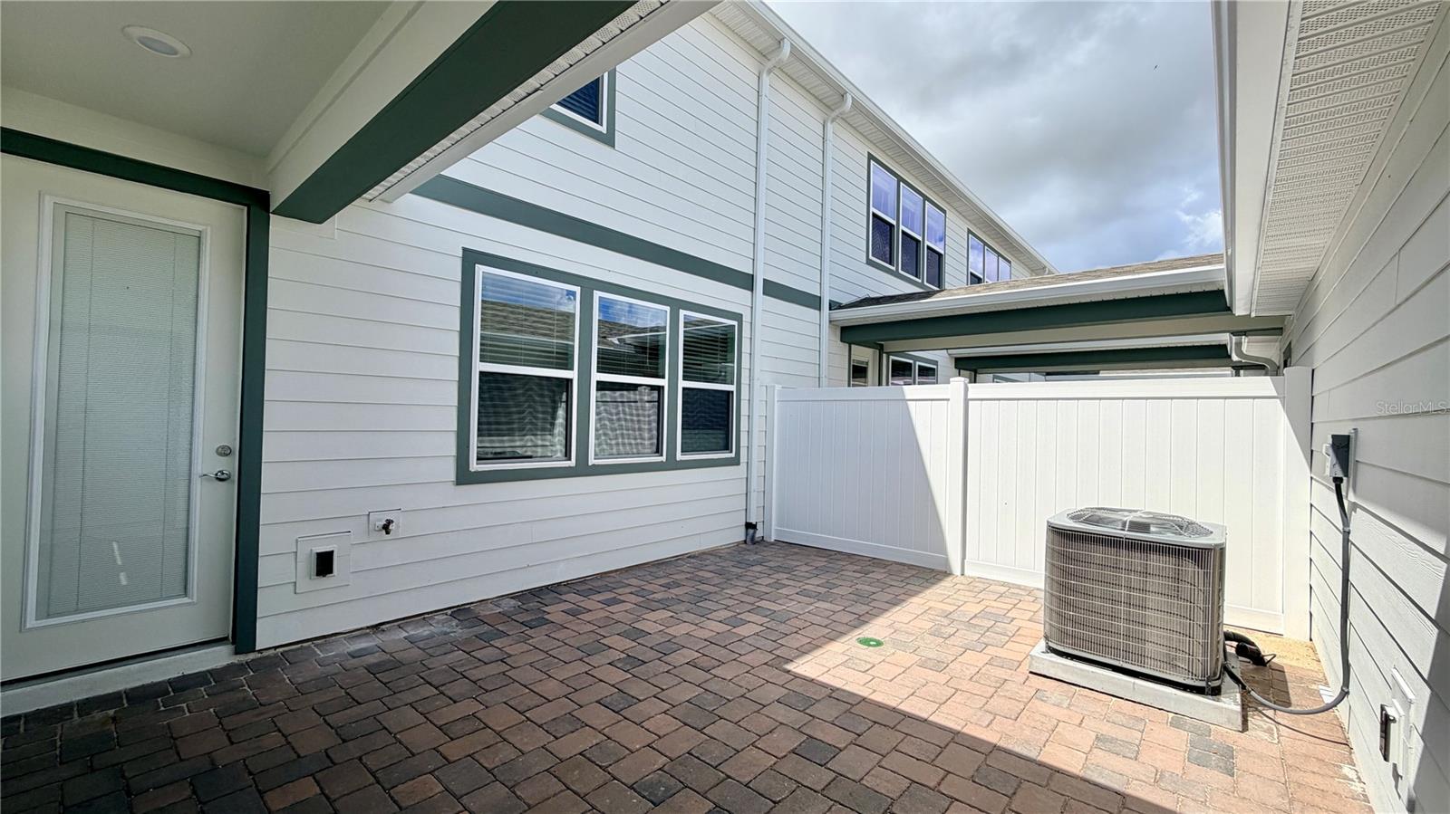4557 ORCHARD VIEW ALY, CLERMONT, FL, 34714