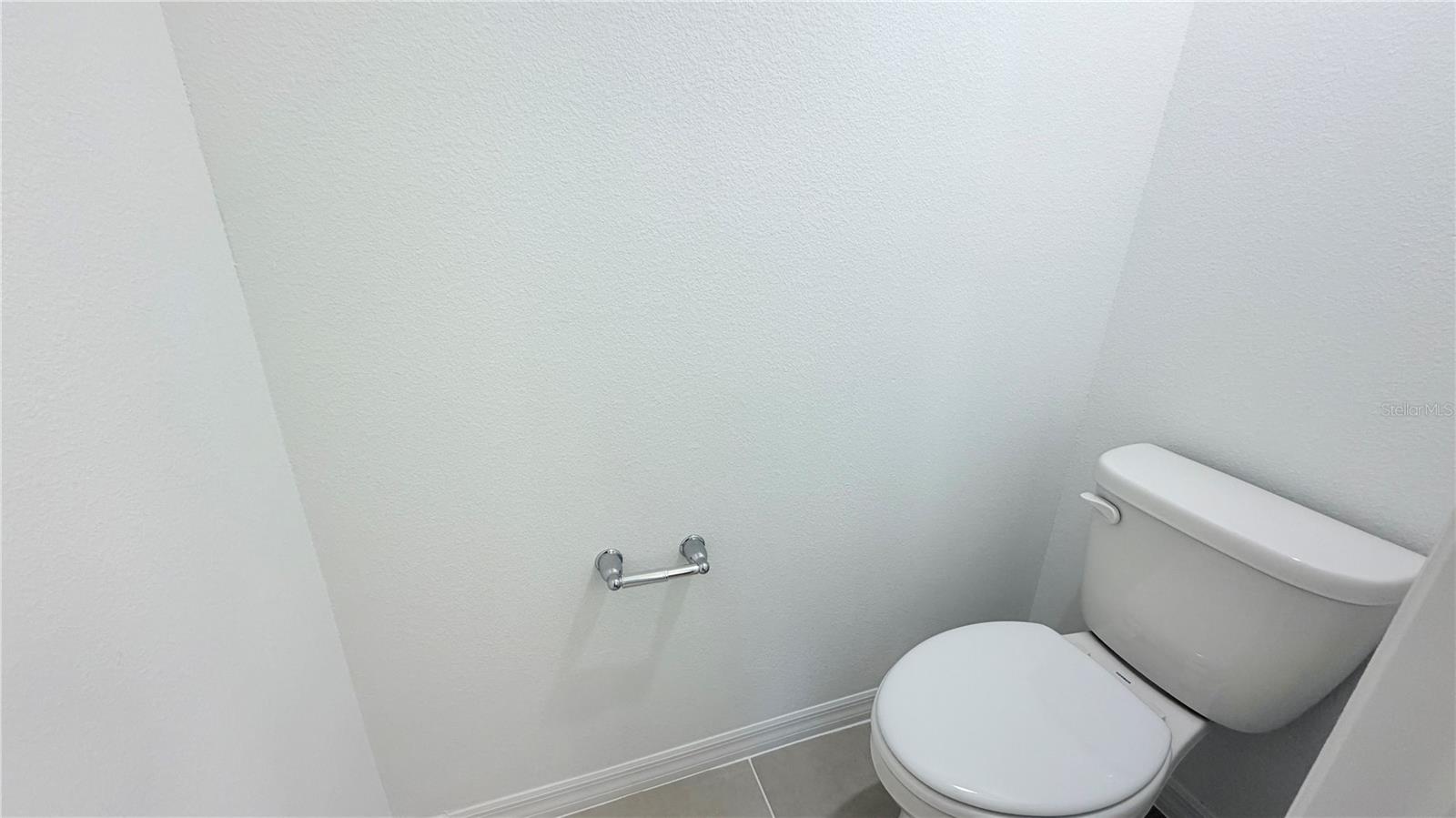4557 ORCHARD VIEW ALY, CLERMONT, FL, 34714