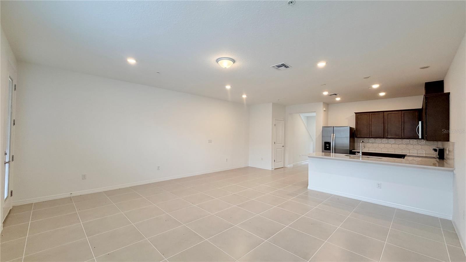 4557 ORCHARD VIEW ALY, CLERMONT, FL, 34714