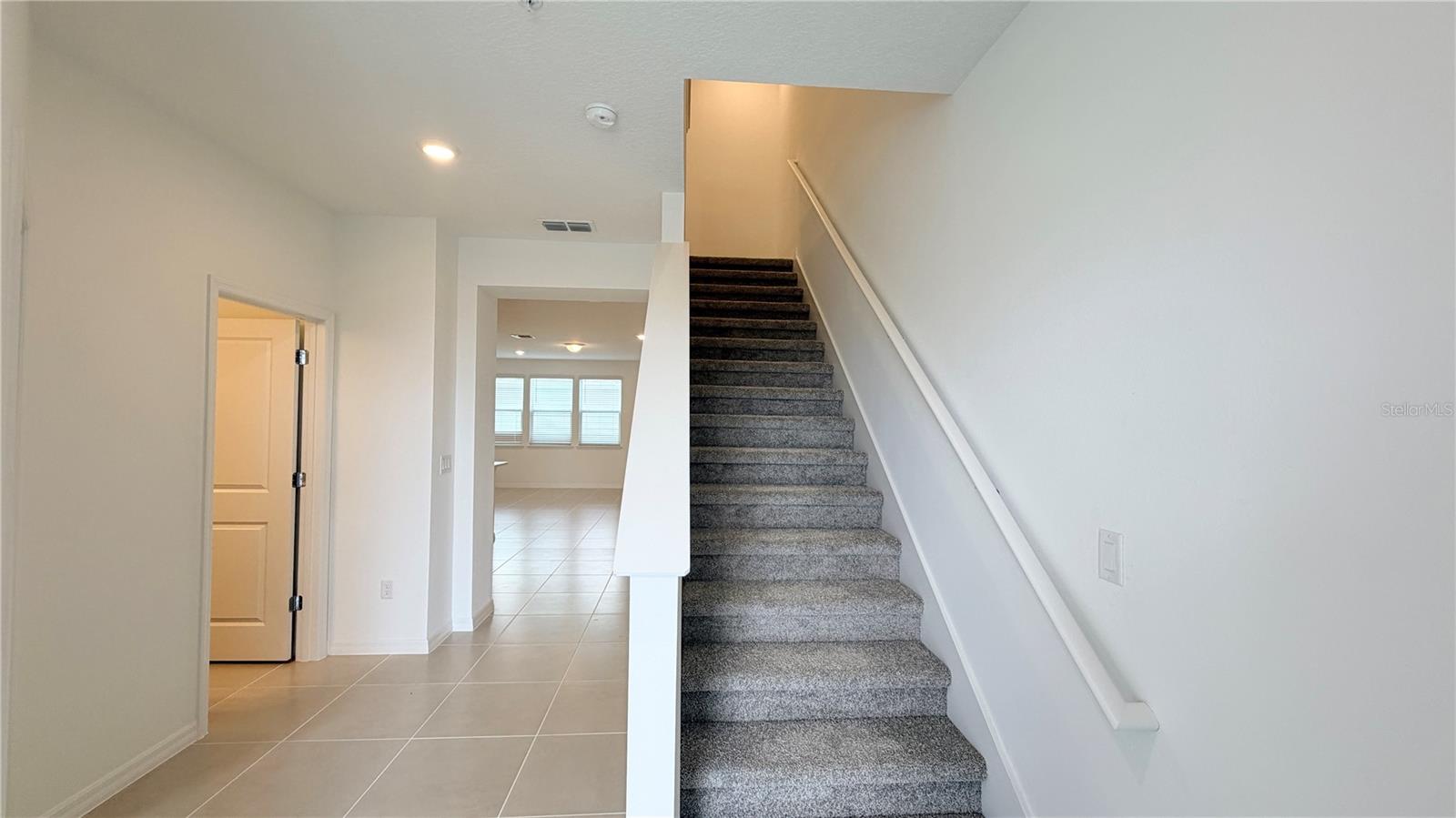 4557 ORCHARD VIEW ALY, CLERMONT, FL, 34714
