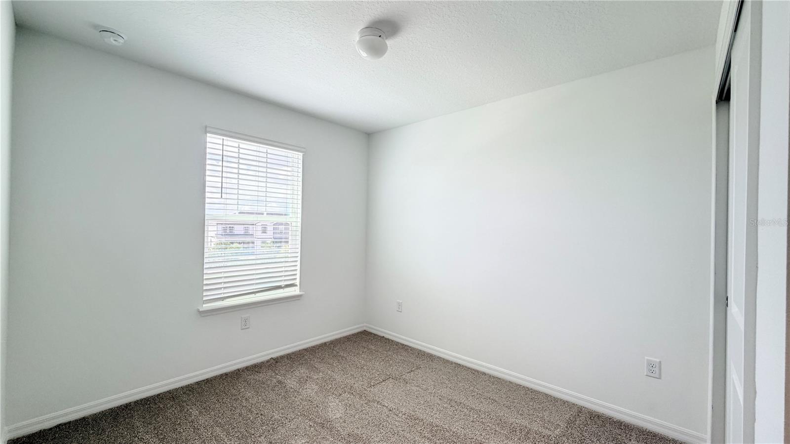4557 ORCHARD VIEW ALY, CLERMONT, FL, 34714