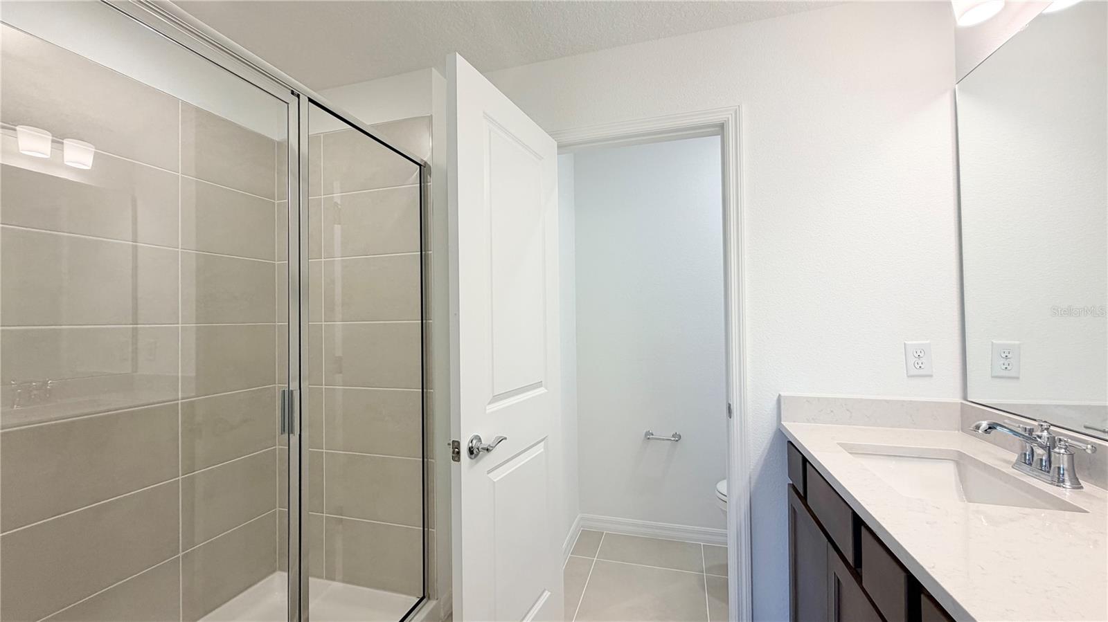 4557 ORCHARD VIEW ALY, CLERMONT, FL, 34714