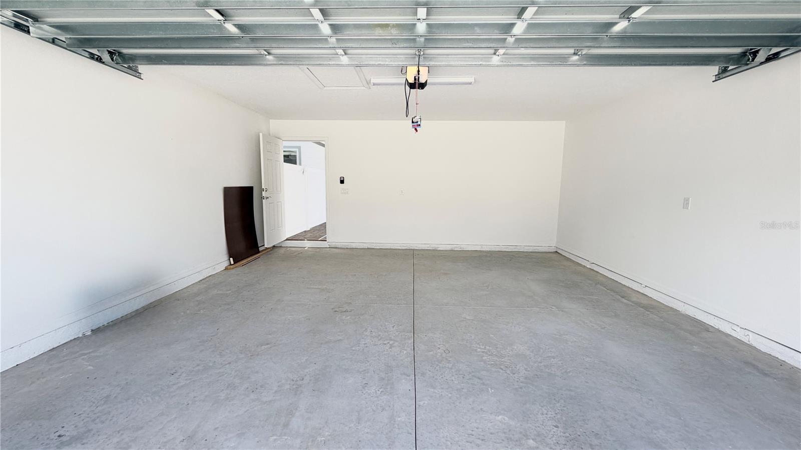 4557 ORCHARD VIEW ALY, CLERMONT, FL, 34714