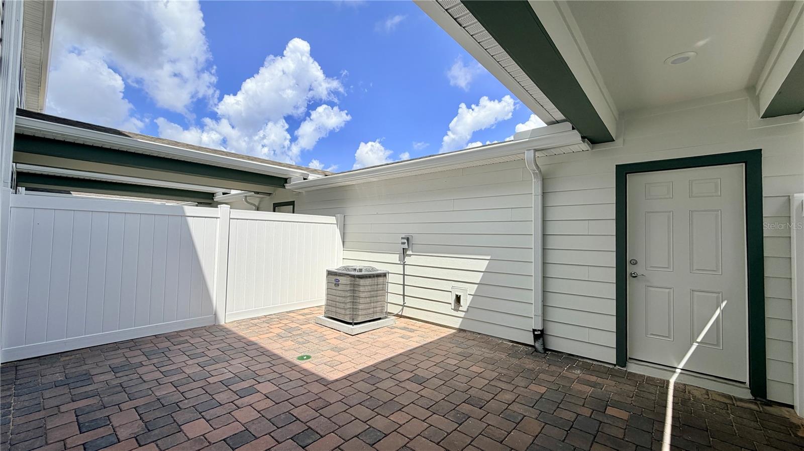 4557 ORCHARD VIEW ALY, CLERMONT, FL, 34714
