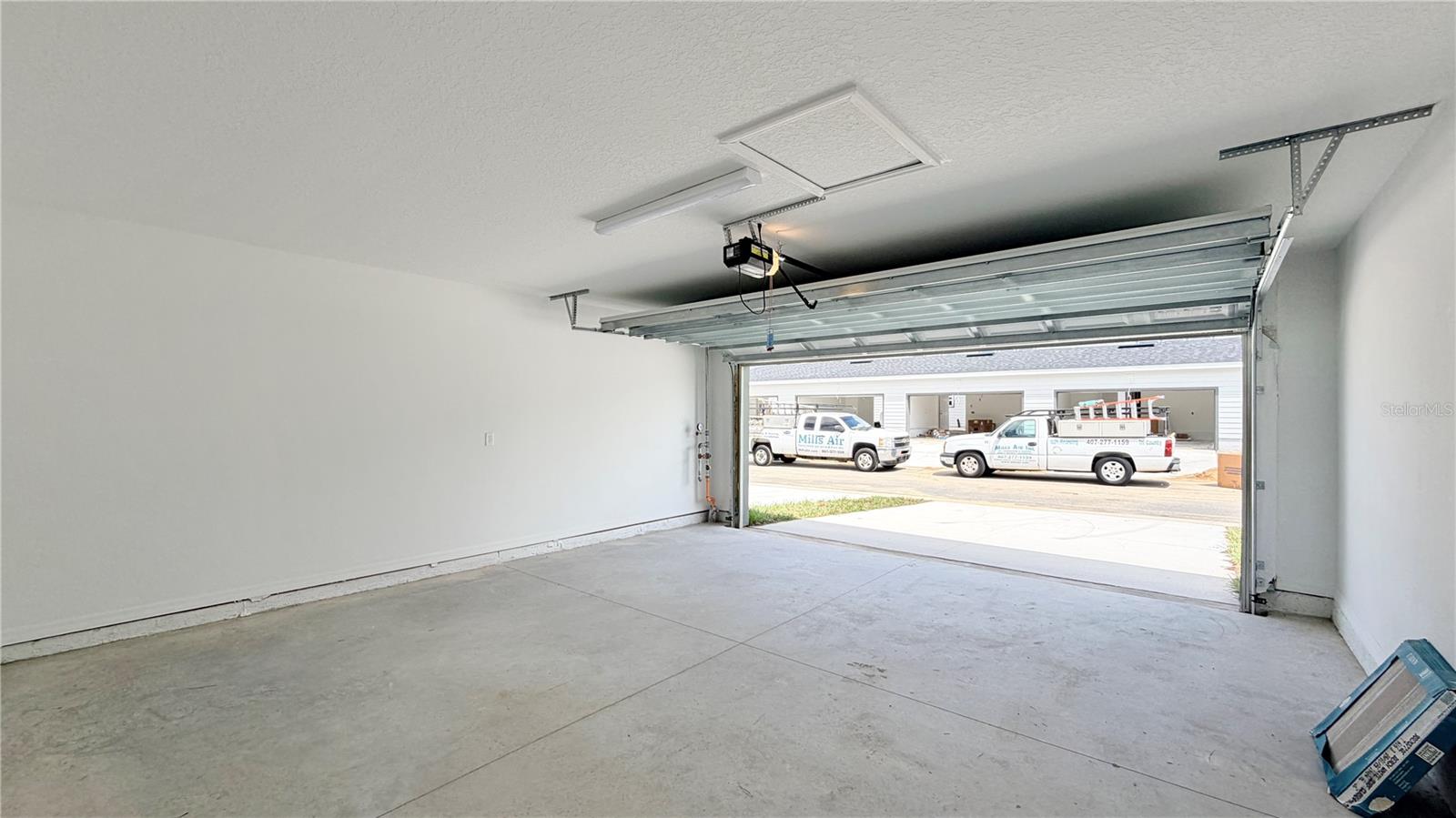 4557 ORCHARD VIEW ALY, CLERMONT, FL, 34714