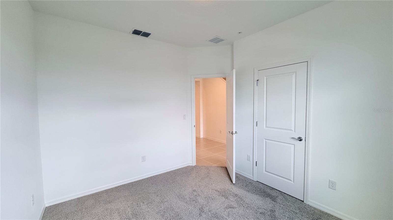 4557 ORCHARD VIEW ALY, CLERMONT, FL, 34714