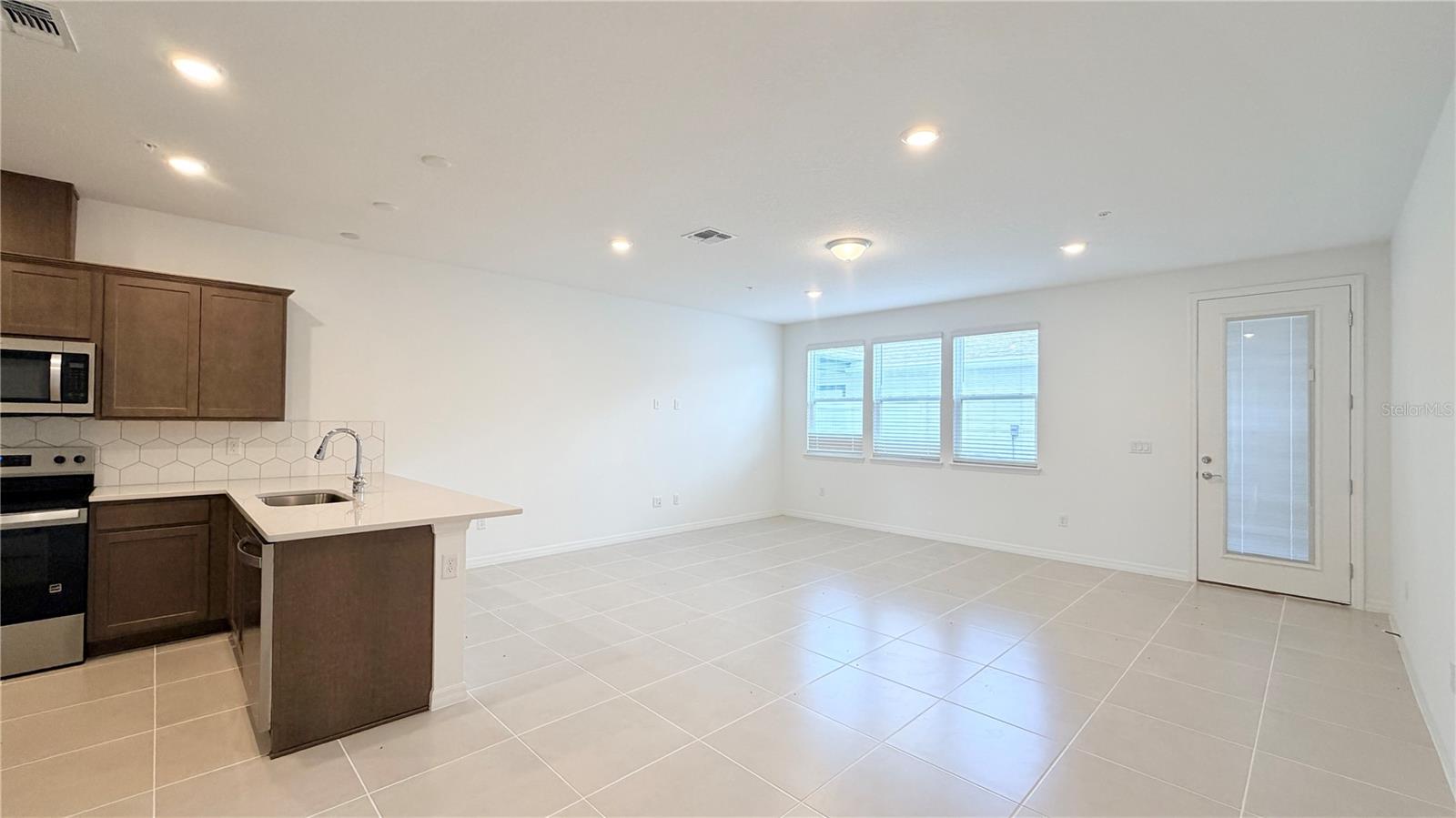 4557 ORCHARD VIEW ALY, CLERMONT, FL, 34714
