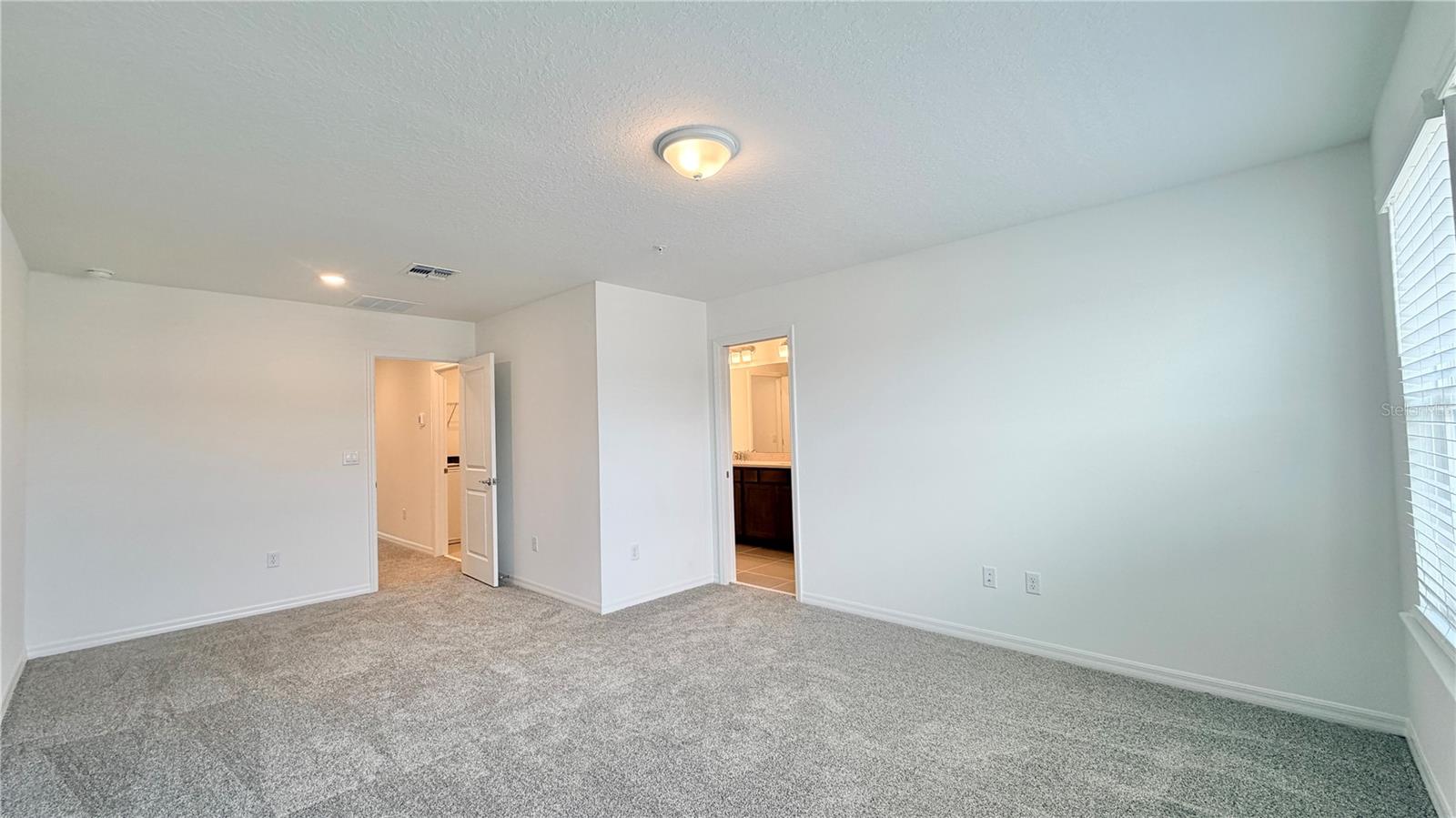 4557 ORCHARD VIEW ALY, CLERMONT, FL, 34714