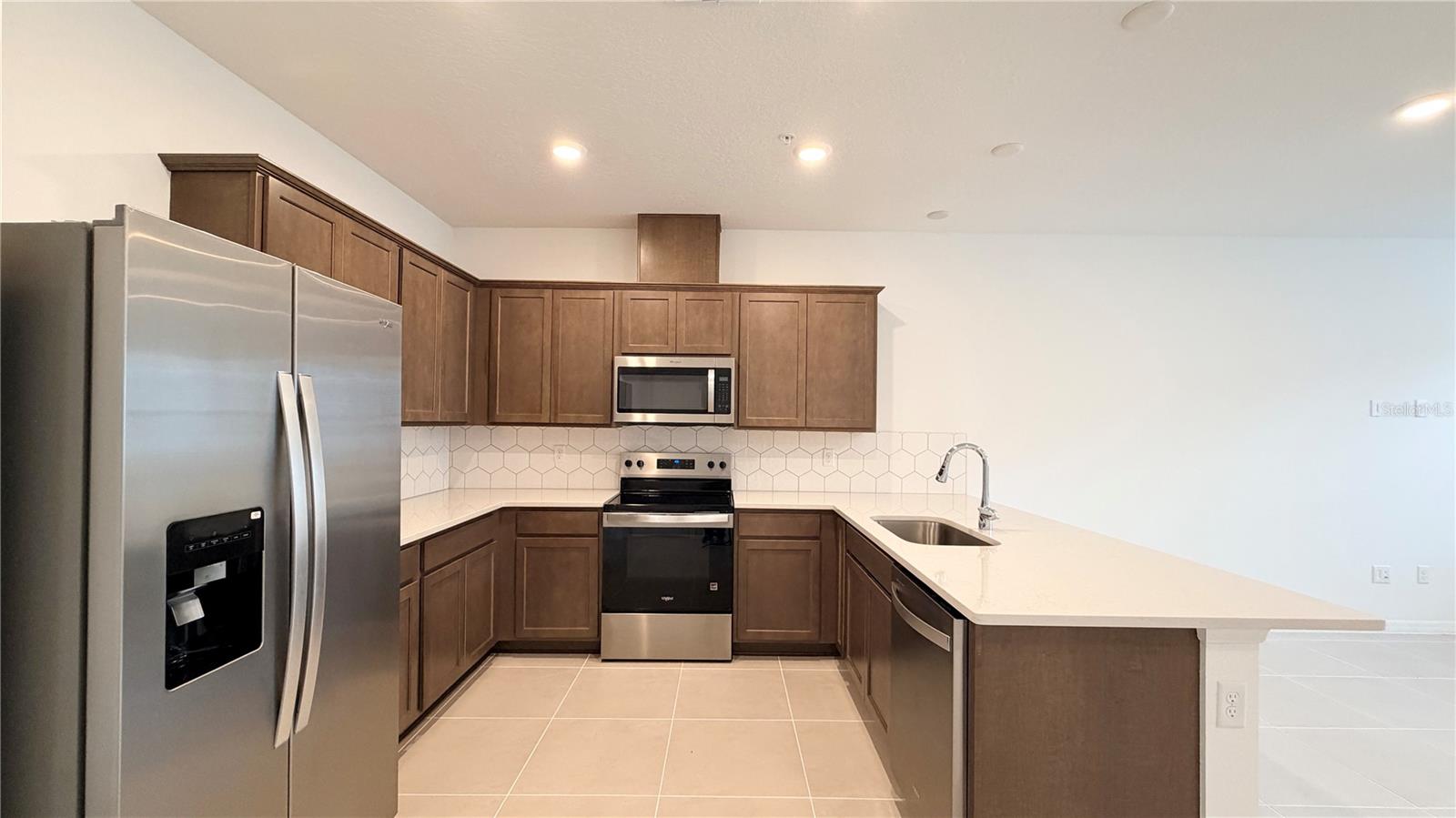 4557 ORCHARD VIEW ALY, CLERMONT, FL, 34714