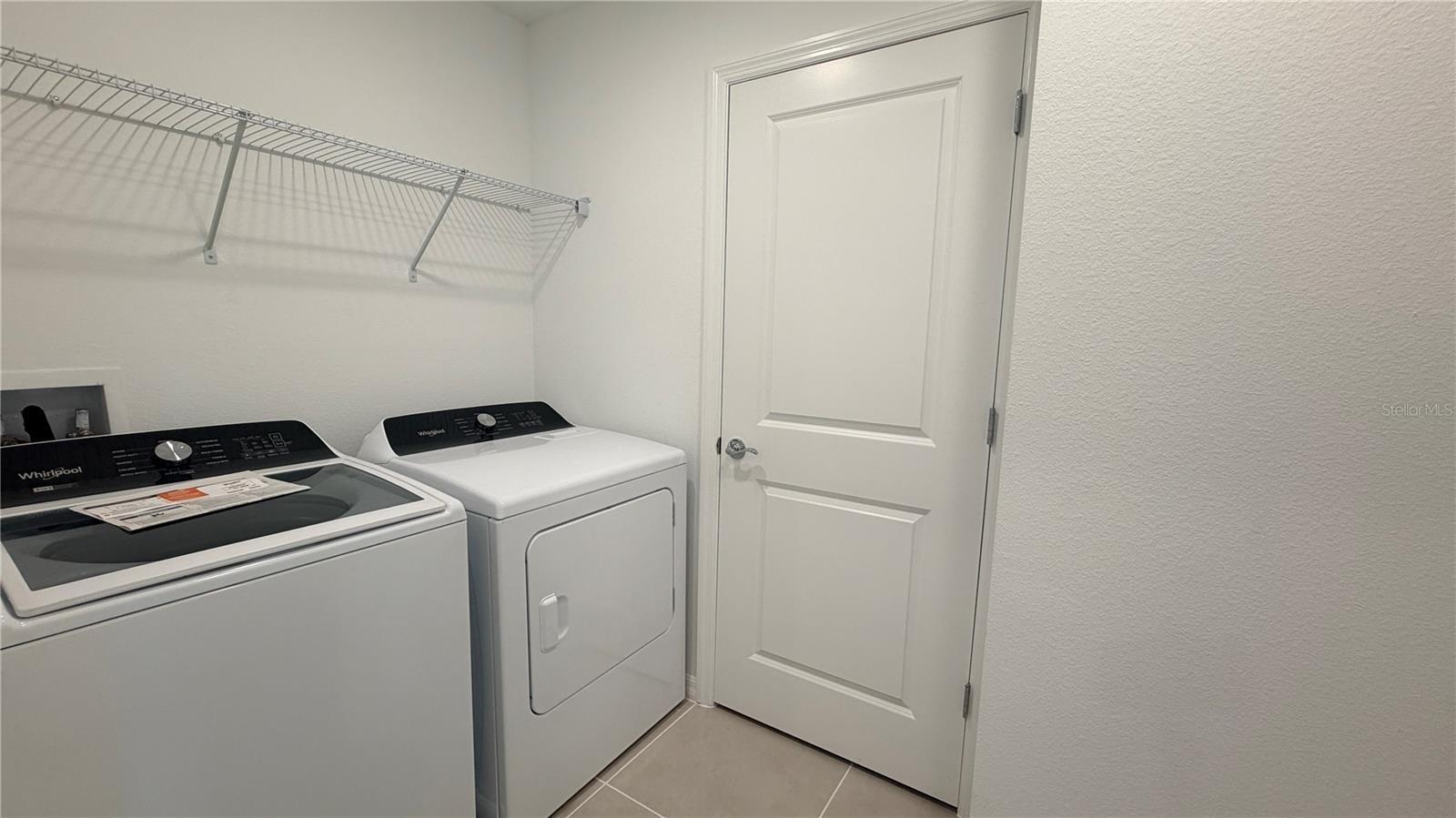 4557 ORCHARD VIEW ALY, CLERMONT, FL, 34714