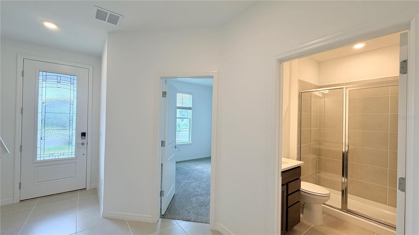 4557 ORCHARD VIEW ALY, CLERMONT, FL, 34714