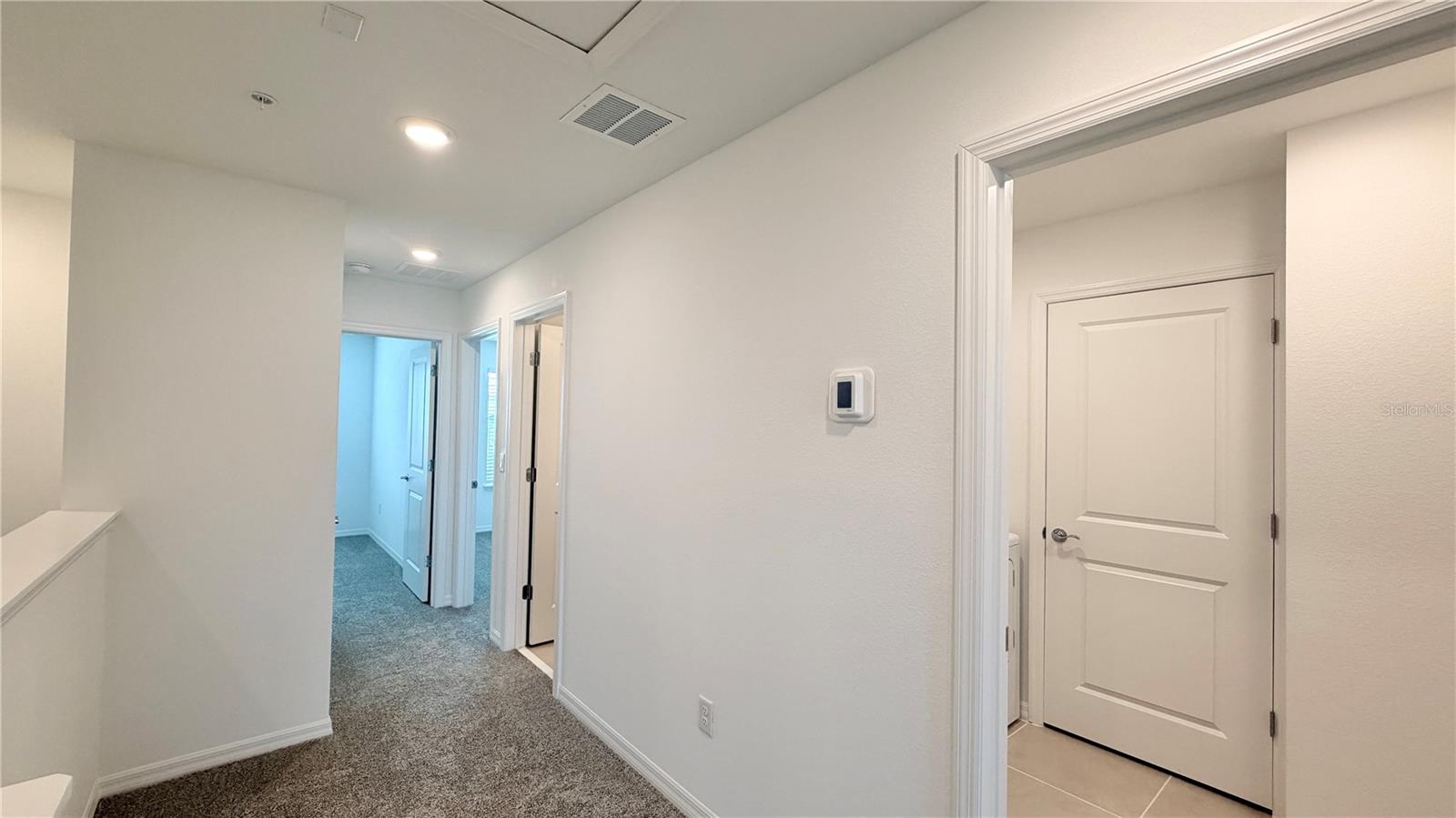 4557 ORCHARD VIEW ALY, CLERMONT, FL, 34714