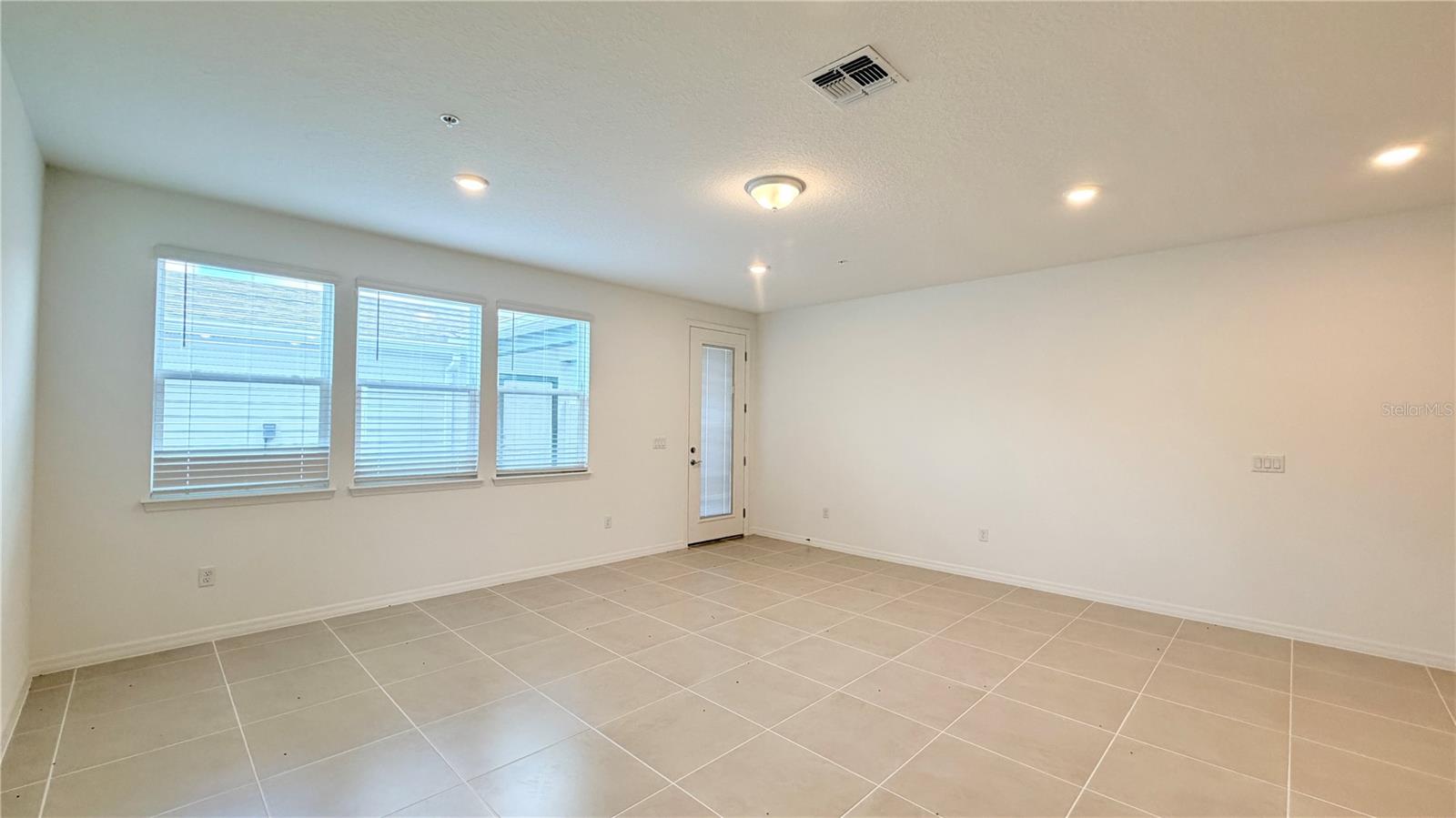 4557 ORCHARD VIEW ALY, CLERMONT, FL, 34714