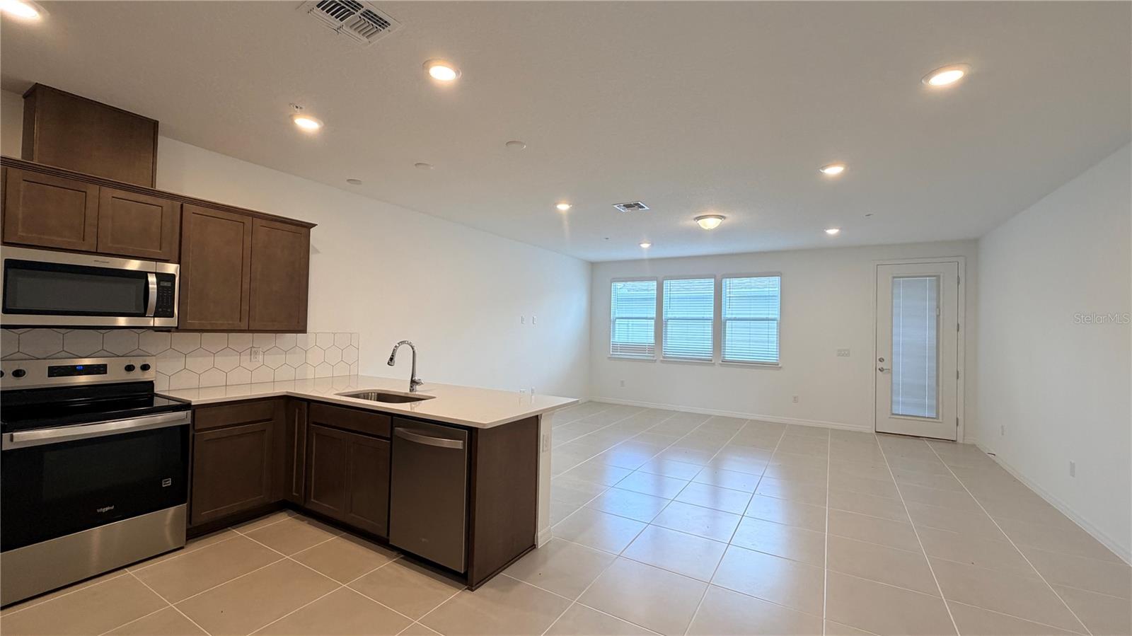 4557 ORCHARD VIEW ALY, CLERMONT, FL, 34714
