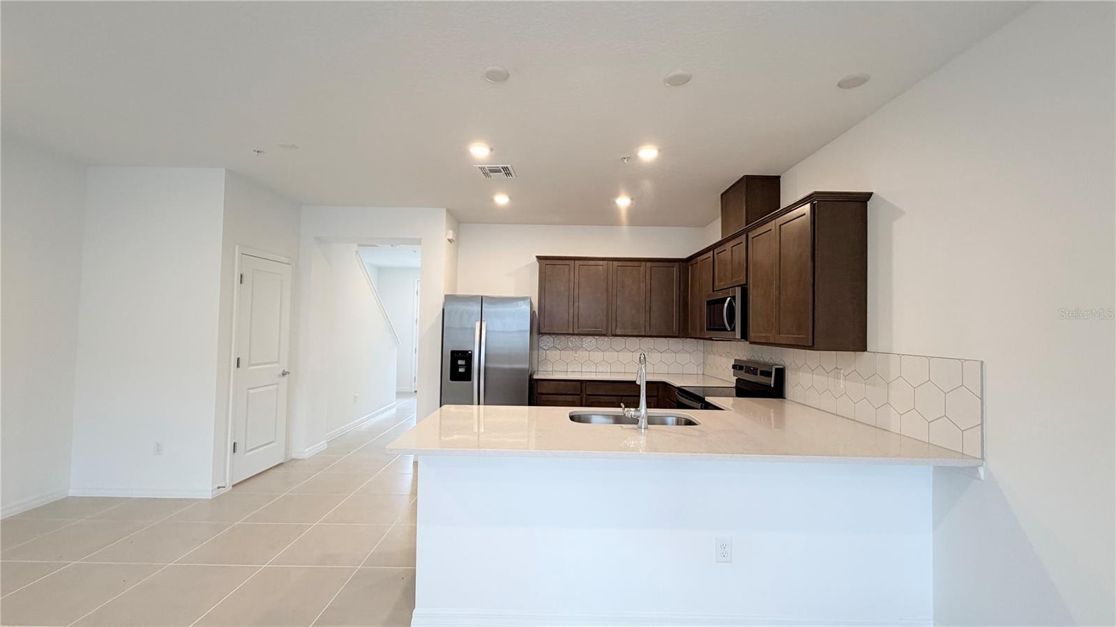 4557 ORCHARD VIEW ALY, CLERMONT, FL, 34714