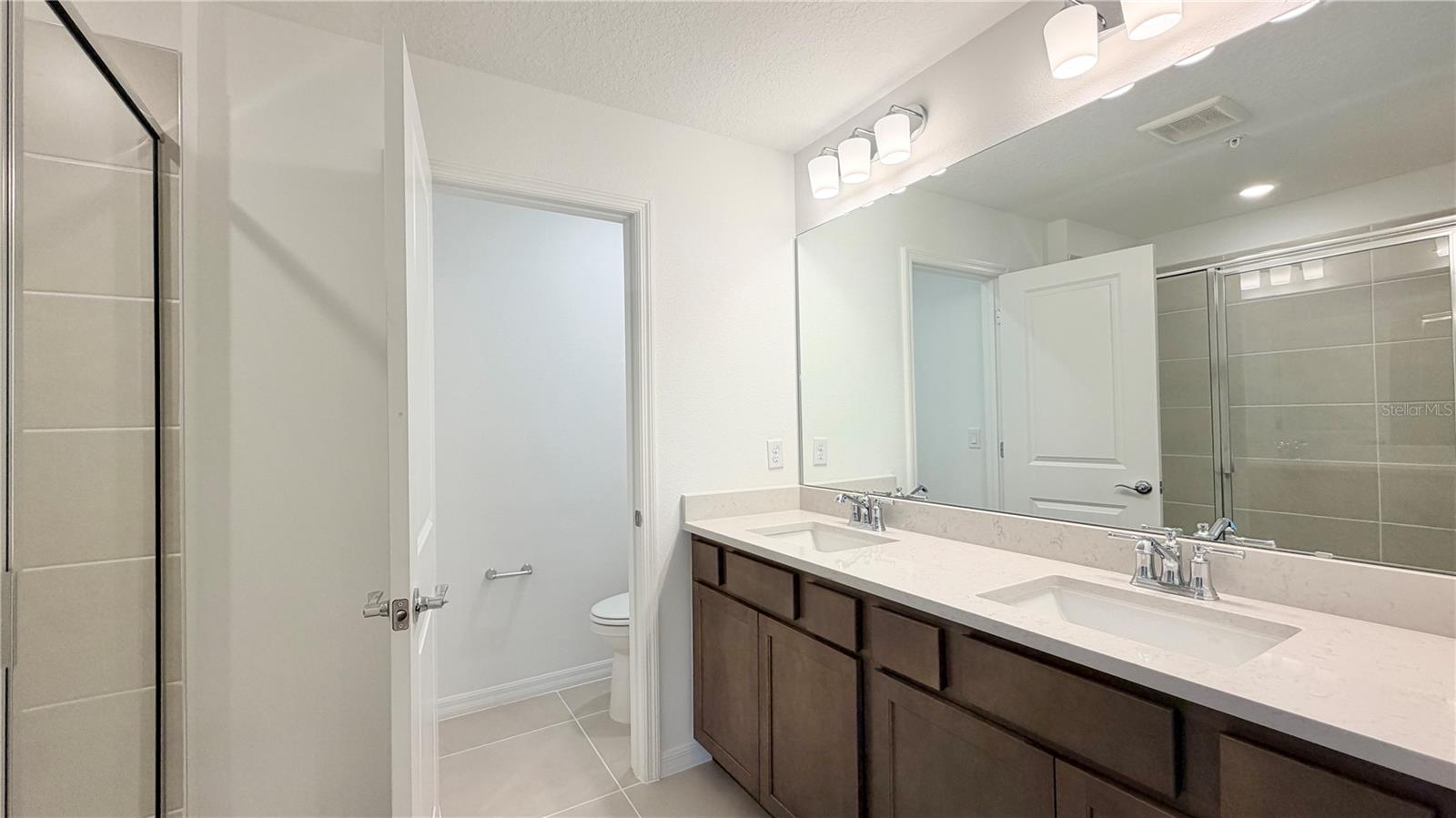 4557 ORCHARD VIEW ALY, CLERMONT, FL, 34714
