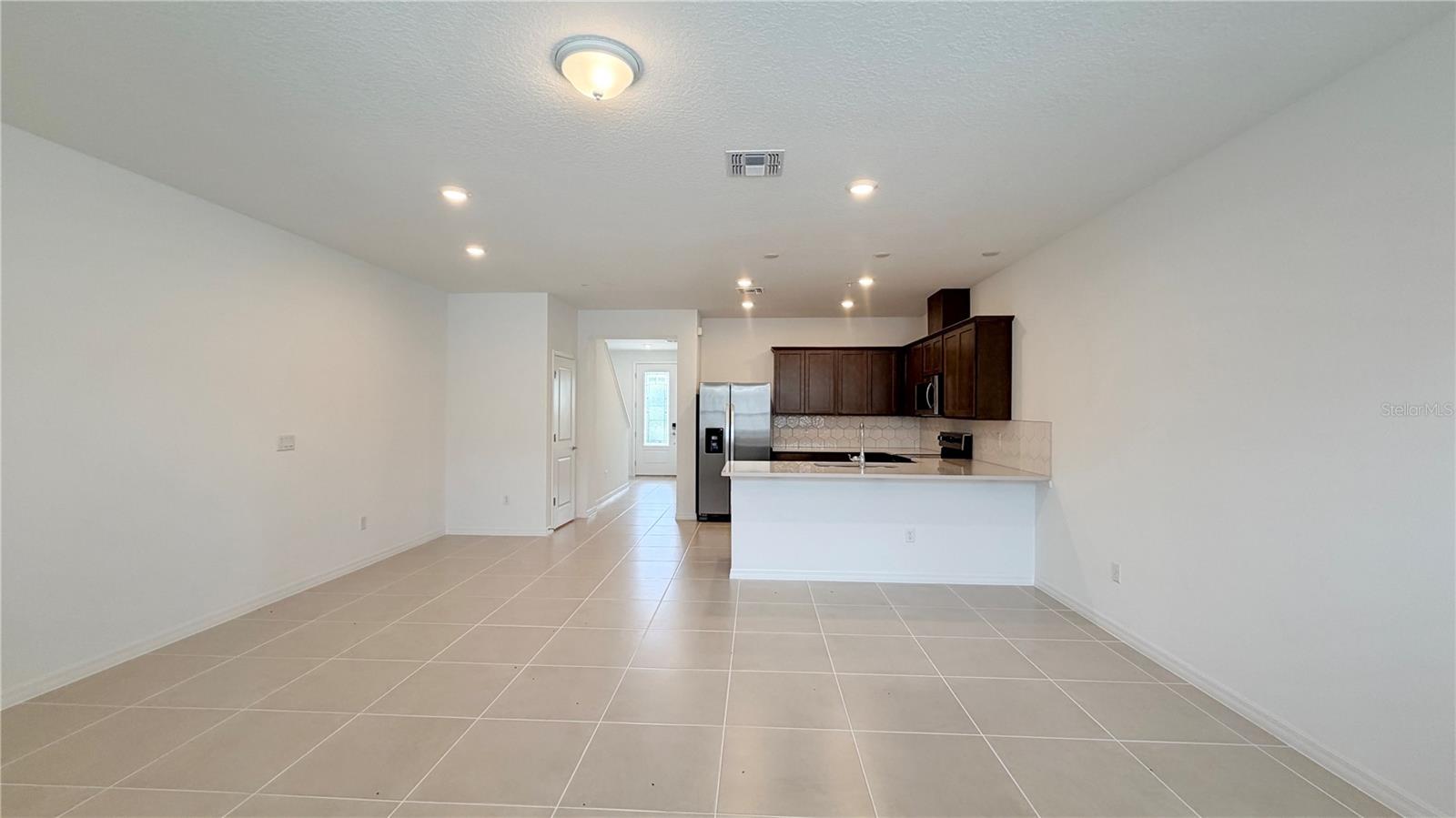 4557 ORCHARD VIEW ALY, CLERMONT, FL, 34714