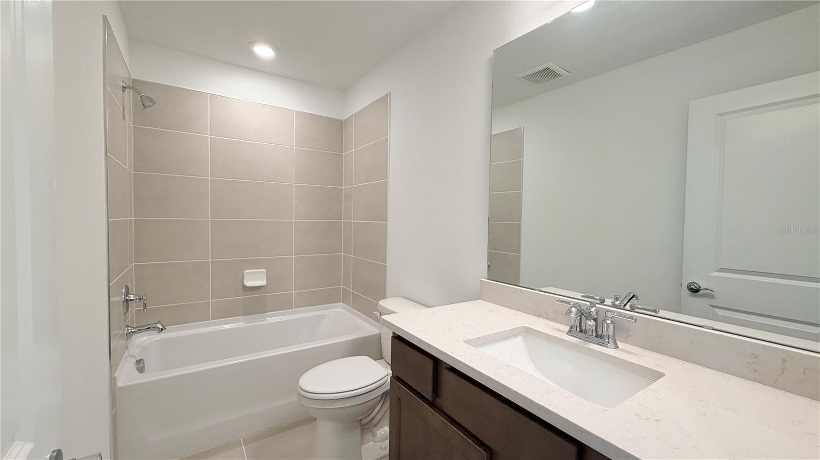 4557 ORCHARD VIEW ALY, CLERMONT, FL, 34714
