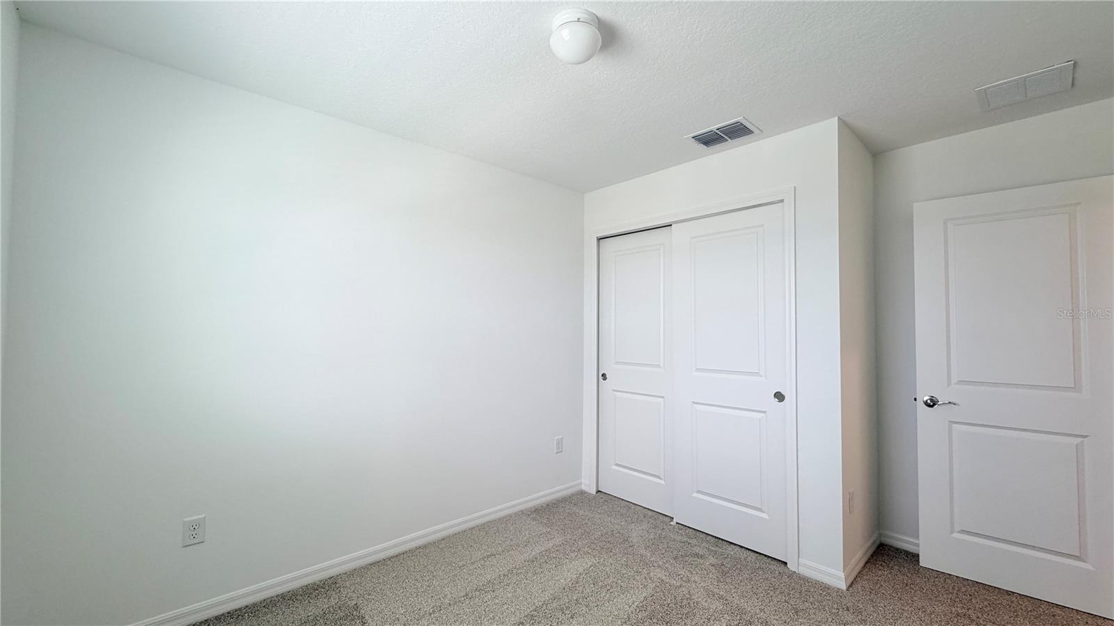 4557 ORCHARD VIEW ALY, CLERMONT, FL, 34714
