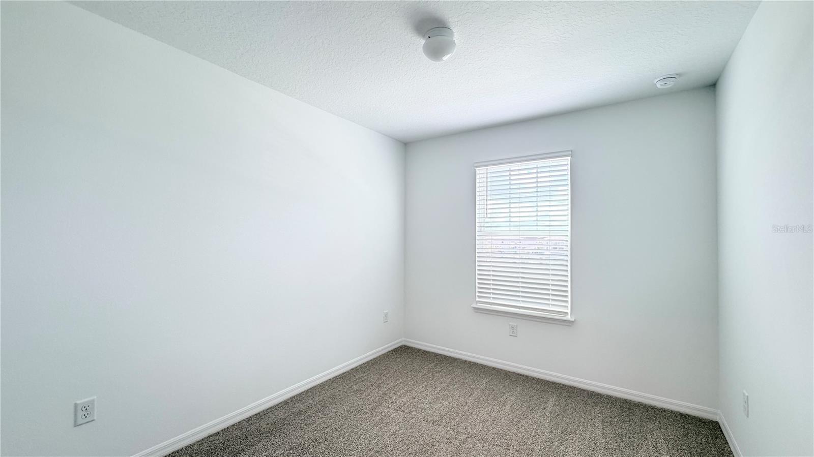 4557 ORCHARD VIEW ALY, CLERMONT, FL, 34714