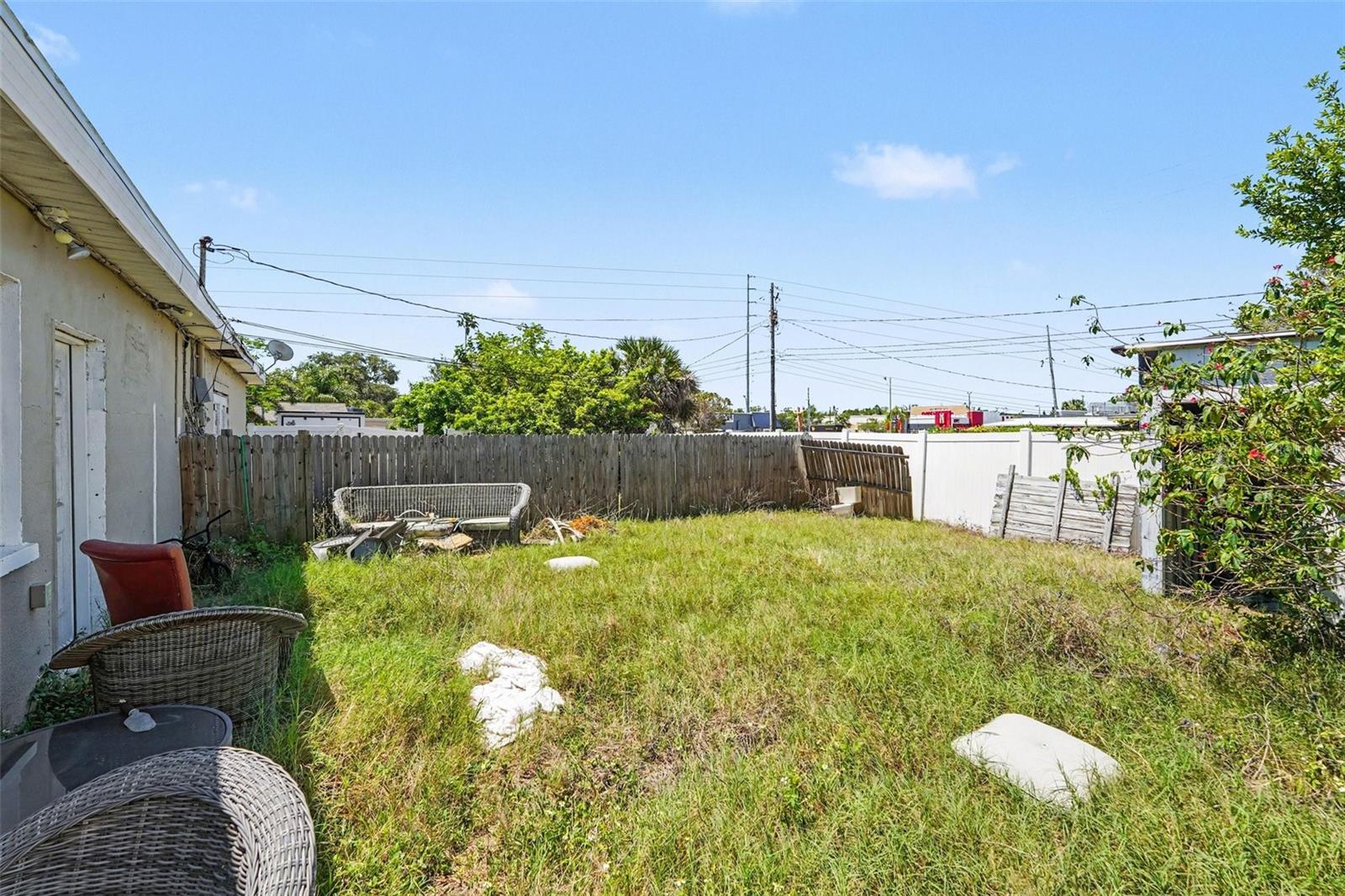 1634 S JEFFERSON AVE, CLEARWATER, FL, 33756