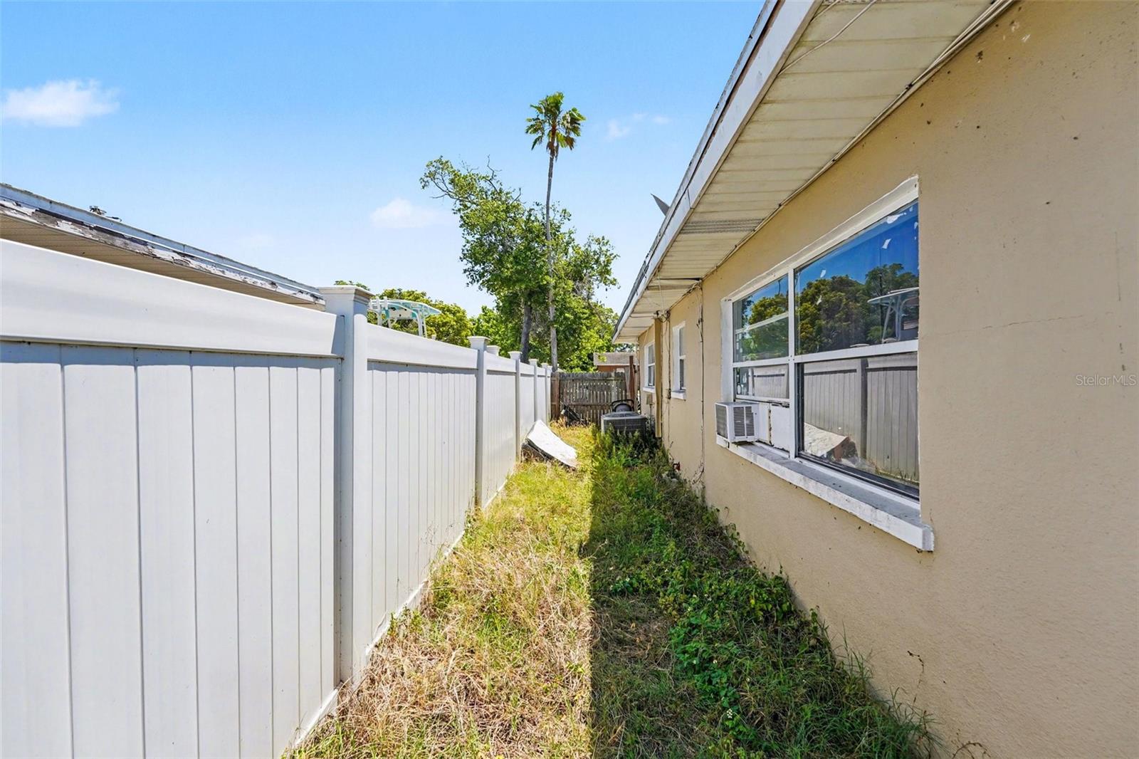 1634 S JEFFERSON AVE, CLEARWATER, FL, 33756