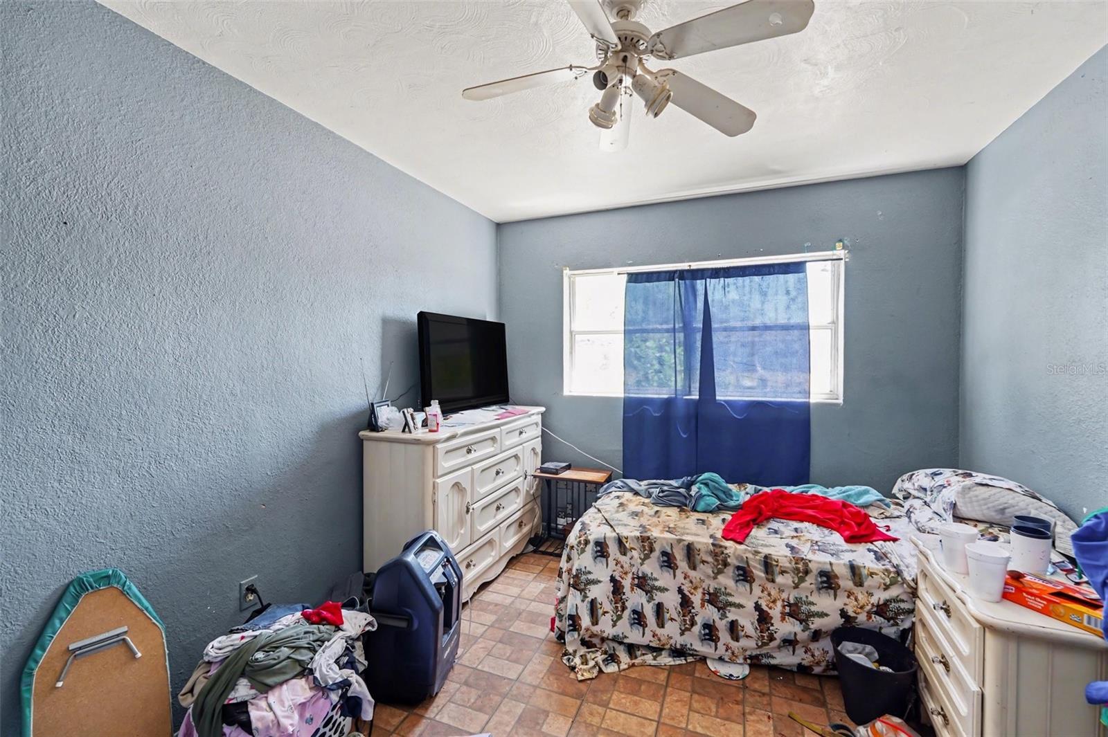 1634 S JEFFERSON AVE, CLEARWATER, FL, 33756