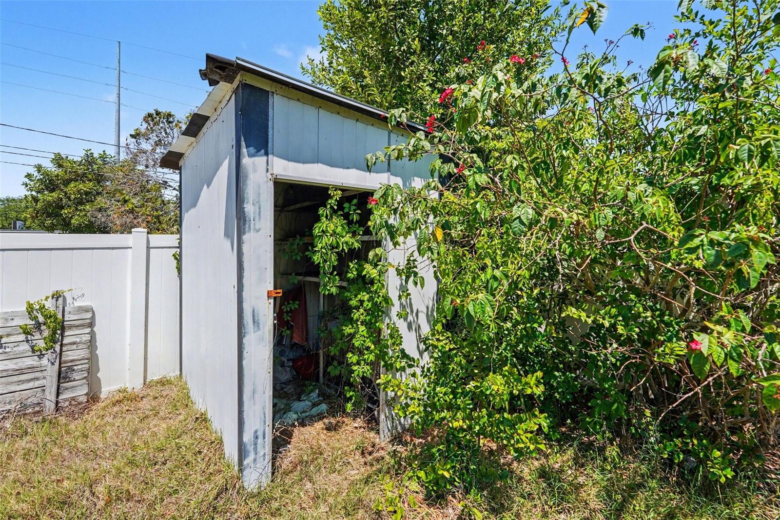 1634 S JEFFERSON AVE, CLEARWATER, FL, 33756