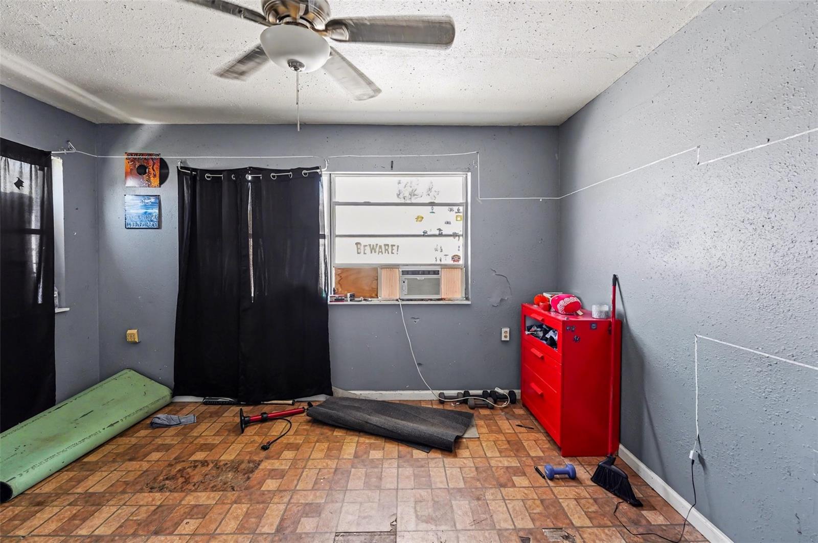 1634 S JEFFERSON AVE, CLEARWATER, FL, 33756
