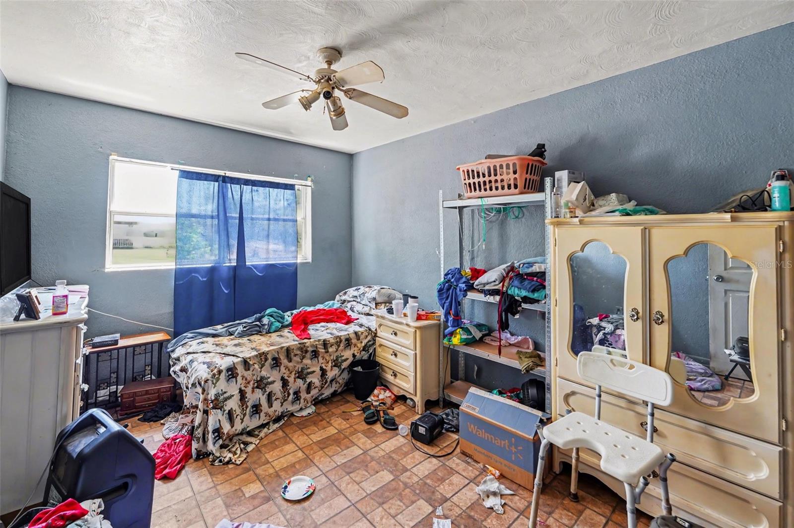 1634 S JEFFERSON AVE, CLEARWATER, FL, 33756