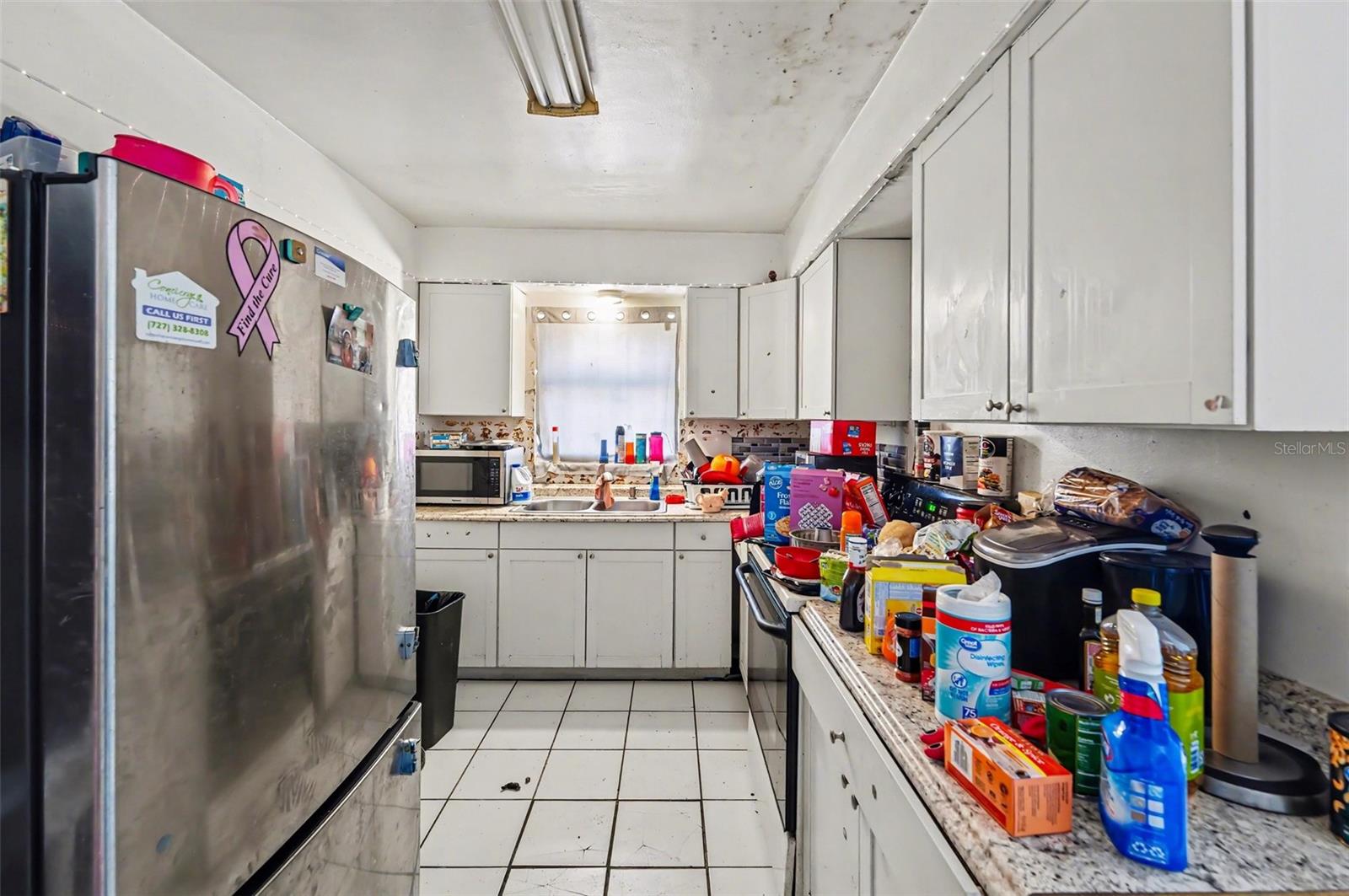 1634 S JEFFERSON AVE, CLEARWATER, FL, 33756