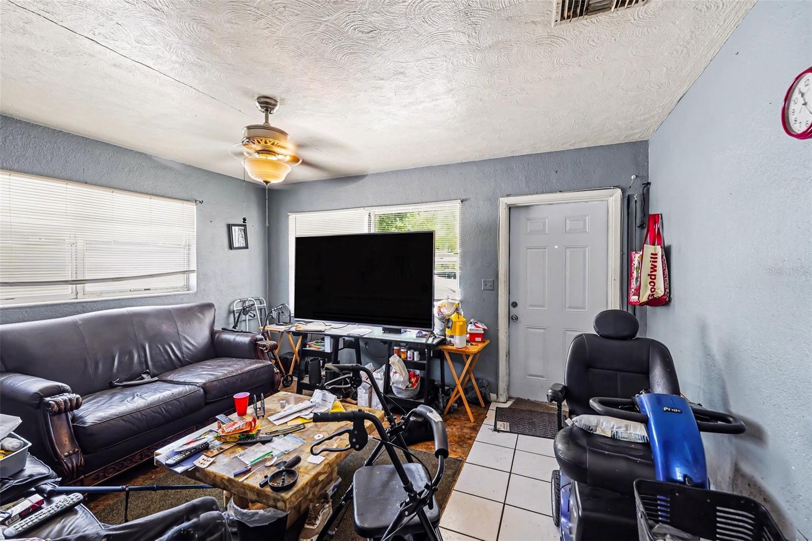 1634 S JEFFERSON AVE, CLEARWATER, FL, 33756