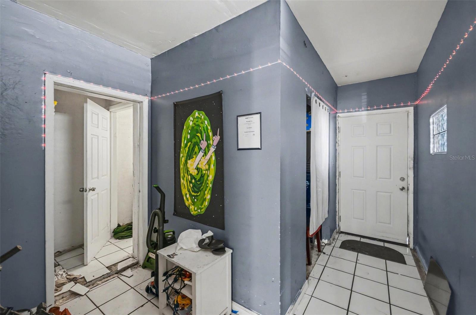 1634 S JEFFERSON AVE, CLEARWATER, FL, 33756