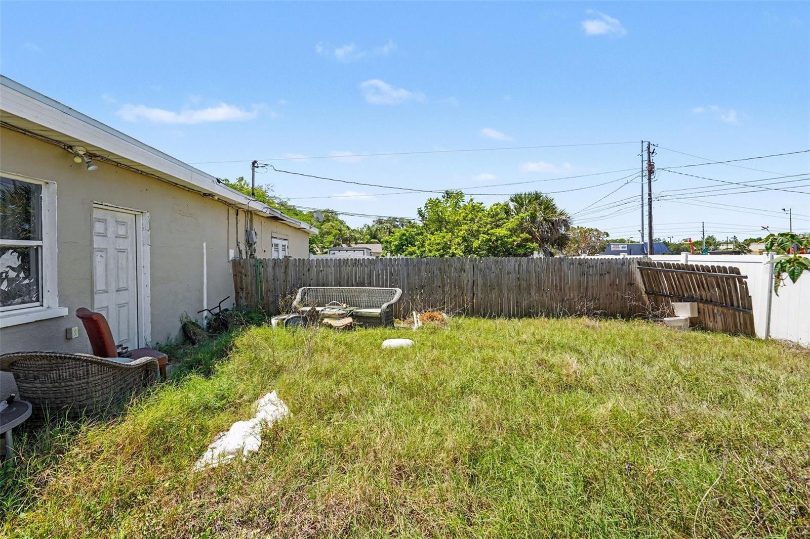 1634 S JEFFERSON AVE, CLEARWATER, FL, 33756